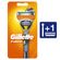 7500435132008-Gillette-Aparelho-De-Barbear-Gillette-Fusion5---product.category--