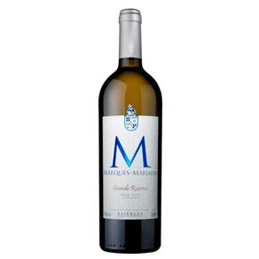 Vinho-Portugues-Marques-De-Marialva-Grande-Reserva-750ml