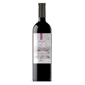 Vinho-Nacional-Dom-De-Minas-Merlot-750ml