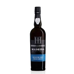 Vinho-Portugues-Henriques---Henriques-Medium-Dry-Madeira-500ml