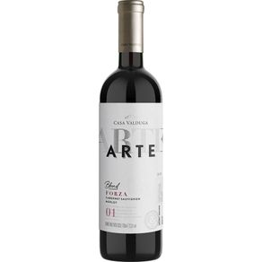 Vinho-Nacional-Arte-Forza-Cabernet-Sauvignon-Merlot-Casa-Valduga-750ml