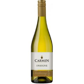Vinho-Chileno-Carmen-Insigne-Chardonnay-Branco-750ml