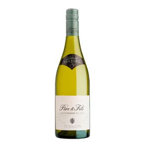Vinho-Frances-Laurent-Miquel-Pere---Fiels-Sauvignon-Blanc-750ml