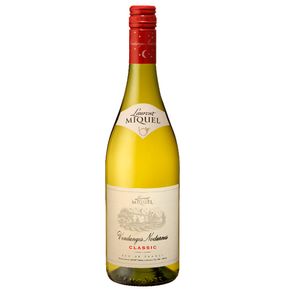 Vinho-Frances-Laurent-Miquel-Nocturnes-Classic-Blanc-750-ml