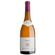 Vinho-Frances-Laurent-Miquel-Solas-Grenache-Blanc-750ml