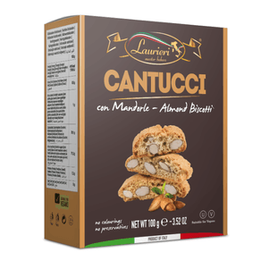 BISC-ITAL-CANTUCCI-100G-CX-ALMOND