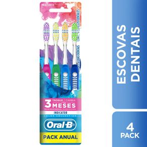 7500435113823-Oral-B-Escova-Dental-ORAL-B-Indicator-Colors-N_35---4-unidades---product.category--
