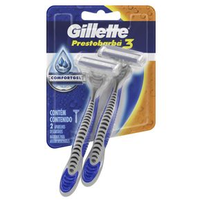 7702018874729-Gillette-Aparelho-de-Barbear-Descartavel-Gillette-Prestobarba3-c_2-Unidades---product.category--