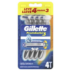7501001109653-Gillette-Aparelho-de-Barbear-Descartavel-Gillette-Prestobarba3-Leve-4-Pague-3---product.category--