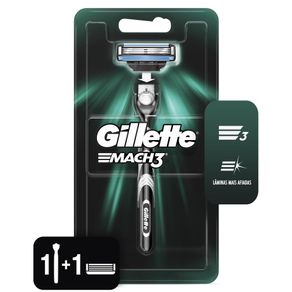 7702018001071-Gillette-Aparelho-De-Barbear-GILLETTE-mach3-c_1---product.category--