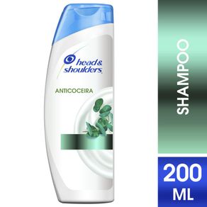7506195142035-Head-_-Shoulders-Shampoo-HEAD-_-SHOULDERS-Anticaspa-Anticoceira-200ml---product.category--
