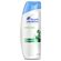7506195142035-Head-_-Shoulders-Shampoo-HEAD-_-SHOULDERS-Anticaspa-Anticoceira-200ml---product.category----2-