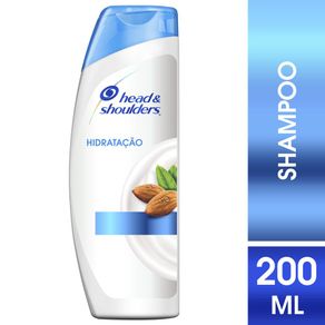 7501001133634-Head-_-Shoulders-Shampoo-HEAD-_-SHOULDERS-Anticaspa-Hidratacao-com-Oleo-de-Amendoas-200ml---product.category--