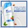 7501001133634-Head-_-Shoulders-Shampoo-HEAD-_-SHOULDERS-Anticaspa-Hidratacao-com-Oleo-de-Amendoas-200ml---product.category----4-