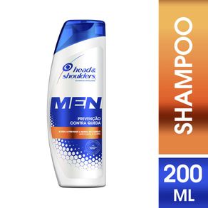 7501006707687-Head-_-Shoulders-Shampoo-HEAD-_-SHOULDERS-Anticaspa-Men-Prevencao-Contra-Queda-200ml---product.category--