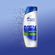 7501001133627-Head-_-Shoulders-Shampoo-HEAD-_-SHOULDERS-Anticaspa-Men-Menthol-Sport-200ml---product.category----3-