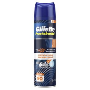 7702018951123-Gillette-Espuma-de-Barbear-Gillette-Prestobarba-150g---product.category--
