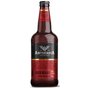 Cerveja-Antuerpia-Irish-Red-Ale-600ml
