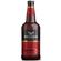 Cerveja-Antuerpia-Irish-Red-Ale-600ml