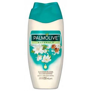 Sabonete-Liquido-Palmolive-Naturals-Suavidade-Delicada-Jasmim-120ml