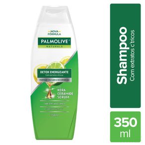 8f5bdc0d5ff6e232b0c4036b63effc6a_shampoo-palmolive-naturals-detox-energizante-350ml_lett_1