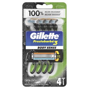 7506195184431-Gillette-Aparelho-de-Barbear-Descartavel-Gillette-Prestobarba3-Body-Sense-c_4-Unidades---product.category--