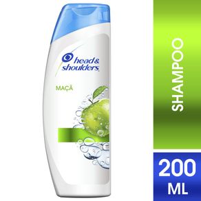 7506195120057-Head-_-Shoulders-Shampoo-HEAD-_-SHOULDERS-Anticaspa-Maca-200ml---product.category--