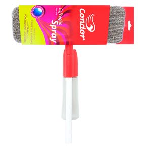 Esfregao-Mop-Spray-Condor-com-Cabo