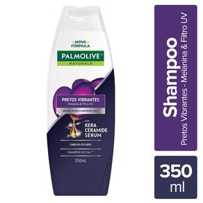 2d19620caf78d8ac4135f116d930c4f3_shampoo-palmolive-naturals-iluminador-pretos-350-ml_lett_1