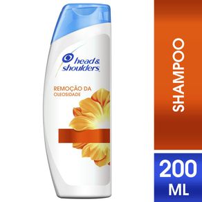 7500435112123-Head-_-Shoulders-Shampoo-HEAD-_-SHOULDERS-Shampoo-Anticaspa-Remocao-da-Oleosidade-200ml---product.category--