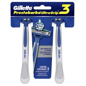 7500435011297-Gillette-Aparelho-de-Barbear-Descartavel-Gillette-Prestobarba-UltraGrip-3-c_2-Unidades---product.category--