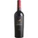 Vinho-Italiano-Indomito-Tinto-Aglianico-750ml
