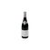 Vinho-Tinto-Frances-Laurent-Miquel-Syrah-Grenache-750-ml