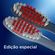 7500435171076-Oral-B-Escova-Dental-Oral-B-Color-Collection-Macia---2-Unidades---product.category----3-