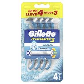 7500435160650-Gillette-Aparelho-de-Barbear-Descartavel-Gillette-Prestobarba3-Cool---Leve-4-Pague-3---product.category--