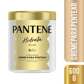 7500435159913-Pantene-Creme-para-Pentear-Pantene-Pro-V-Hidrata-600ml---product.category--