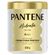 7500435159913-Pantene-Creme-para-Pentear-Pantene-Pro-V-Hidrata-600ml---product.category----1-
