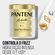 7500435159913-Pantene-Creme-para-Pentear-Pantene-Pro-V-Hidrata-600ml---product.category----2-