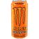 Bebida-Energetica-Monster-Khaos-Juice-Lata-500ml