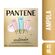 7500435175579-Pantene-Kit-Ampolas-Pantene-Misturinha-3-Unidades---product.category--