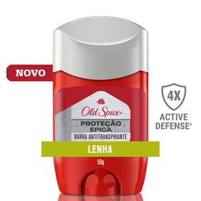 7506339390216-Old-Spice-Desodorante-em-Barra-Antitranspirante-Old-Spice-Protecao-Epica-Lenha-50-g---product.category--