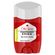 7506339390216-Old-Spice-Desodorante-em-Barra-Antitranspirante-Old-Spice-Protecao-Epica-Lenha-50-g---product.category----1-