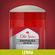 7506339390216-Old-Spice-Desodorante-em-Barra-Antitranspirante-Old-Spice-Protecao-Epica-Lenha-50-g---product.category----4-