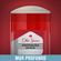 7500435141833-Old-Spice-Desodorante-em-Barra-Antitranspirante-Old-Spice-Protecao-Epica-Mar-Profundo-50-g---product.category----4-