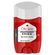 7501001309077-Old-Spice-Desodorante-em-Barra-Antitranspirante-Old-Spice-Protecao-Epica-VIP-50-g---product.category----1-