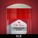 7501001309077-Old-Spice-Desodorante-em-Barra-Antitranspirante-Old-Spice-Protecao-Epica-VIP-50-g---product.category----2-