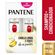7500435169394-Pantene-Shampoo-Pantene-Cachos-Hidra-Vitaminados-350-ml-_-Condicionador-175-ml---product.category--