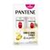7500435169394-Pantene-Shampoo-Pantene-Cachos-Hidra-Vitaminados-350-ml-_-Condicionador-175-ml---product.category----1-