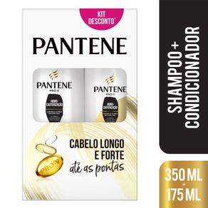 7500435169387-Pantene-Shampoo-Pantene-Hidrocauterizacao-350-ml-_-Condicionador-175-ml---product.category----9-