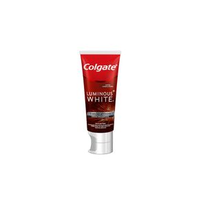 7509546651040-Colgate-Creme-Dental-Colgate-Luminous-White-Carvao-Ativado-70g---product.category--